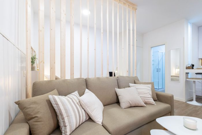 Fotografía de interiorismo e inmobiliaria de Silvio Costa